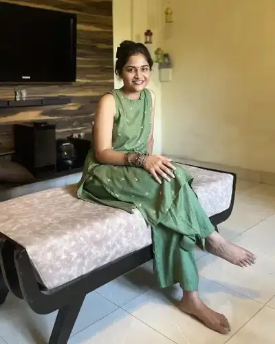 Titlagarh Call Girls