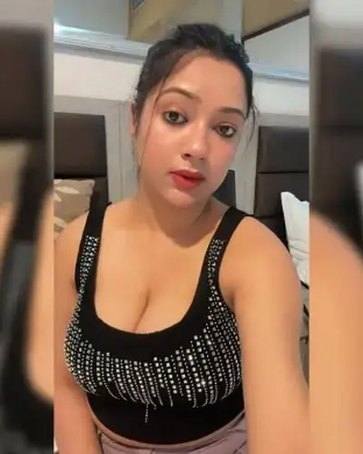 Call Girls Service Titlagarh