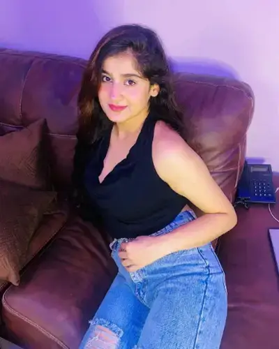 Call Girls Titlagarh