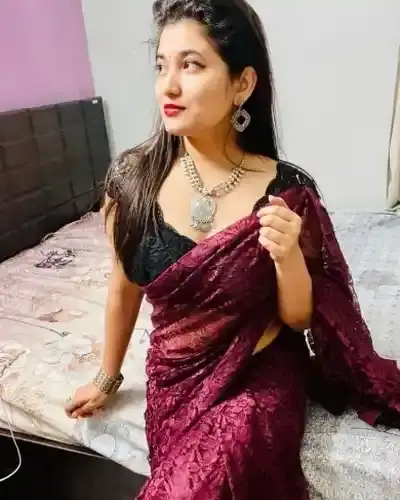 Titlagarh Call Girl