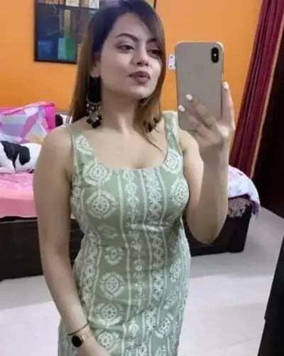 Call Girl in Titlagarh