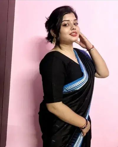 Escorts Service Titlagarh