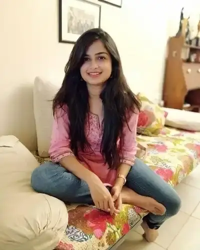 Titlagarh Escorts