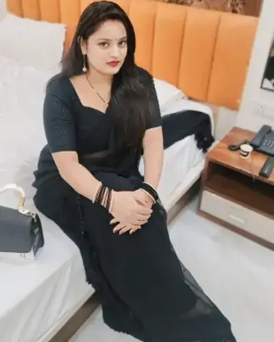Escort Service Titlagarh